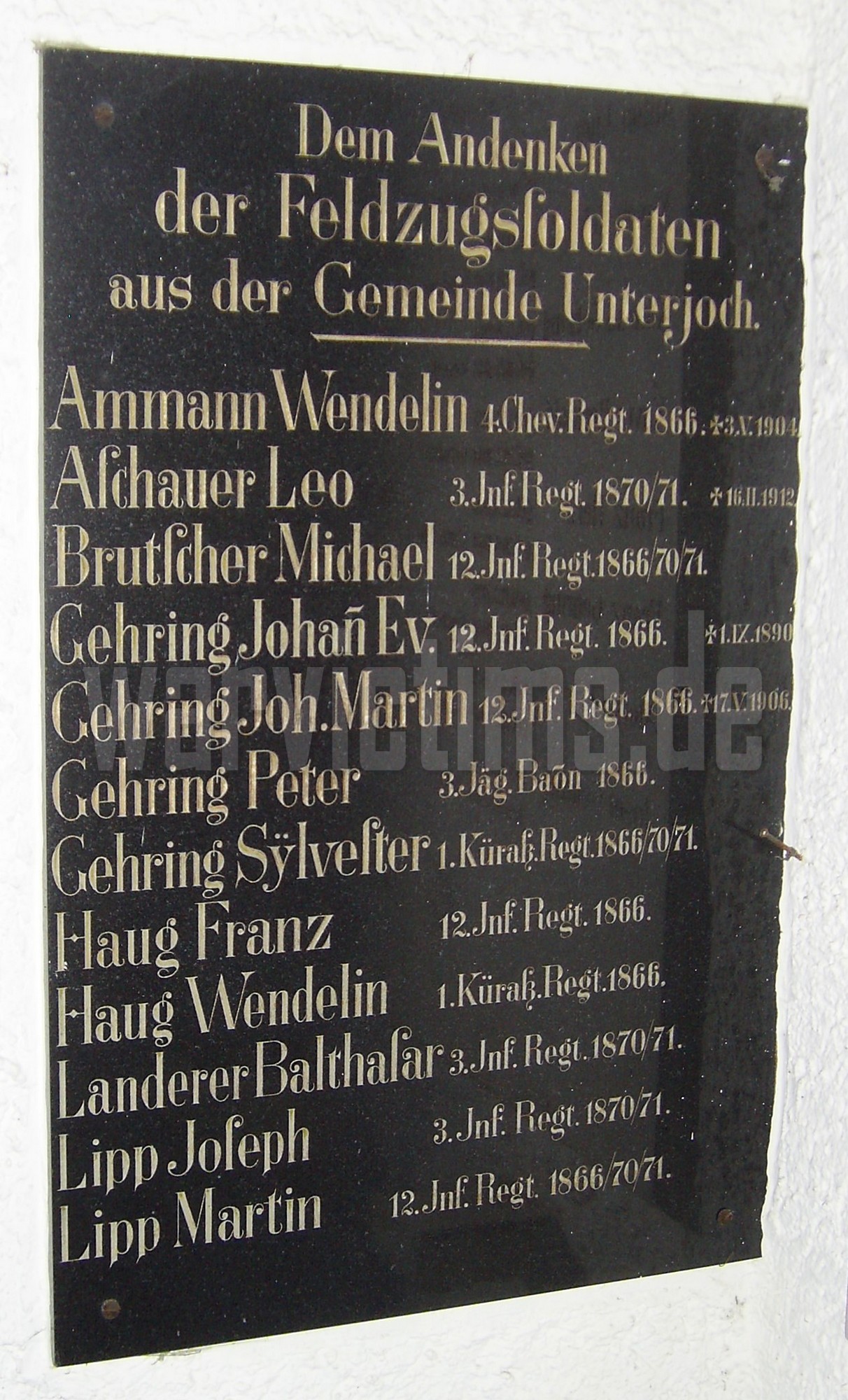 Bad+Hindelang-Unterjoch